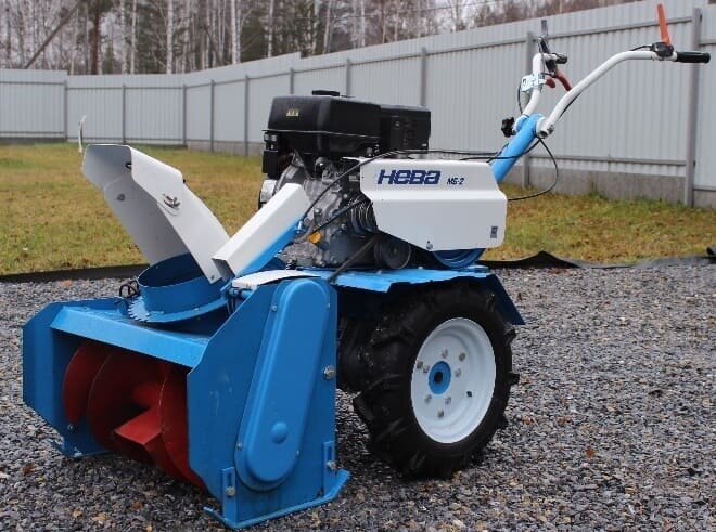 Фото с сайта specmahina.ru