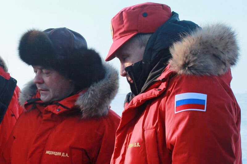 #bloomberg новости 