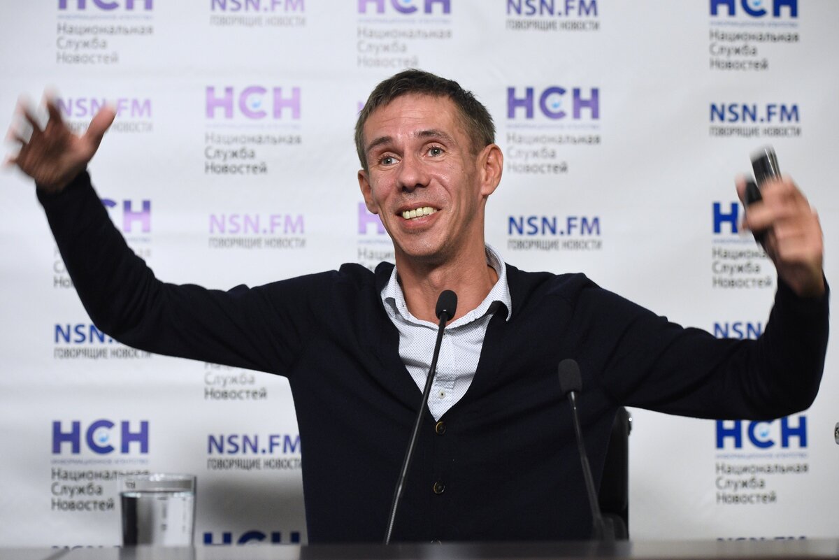 Данное изображение использовано в качестве иллюстрации. Источник: Яндекс.Картинки