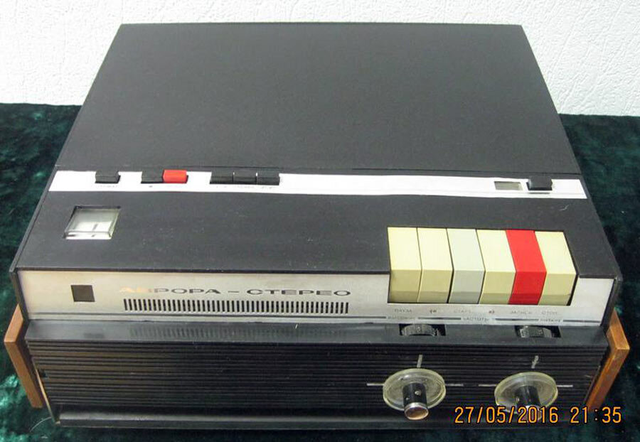 Фото в открытом доступе.