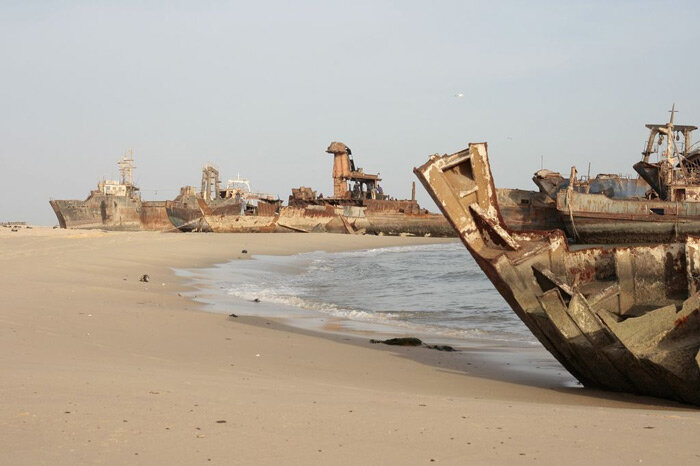 Источник фото https://www.geoscope.info/2012/05/blog-post_17.html?m=1