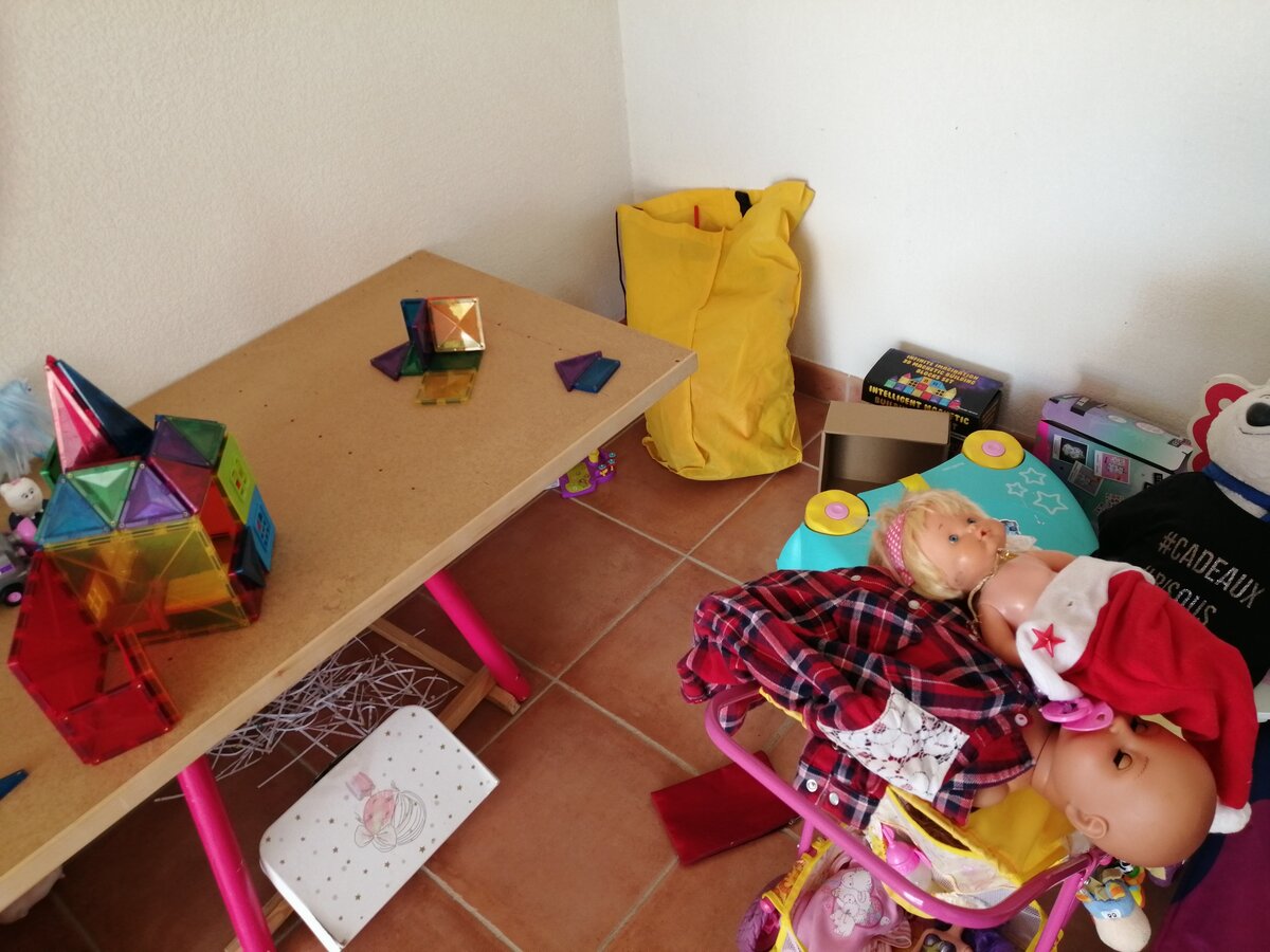 из личного архива