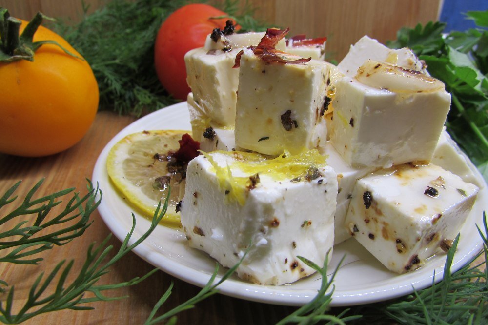 Фото: Яндекс-картинки