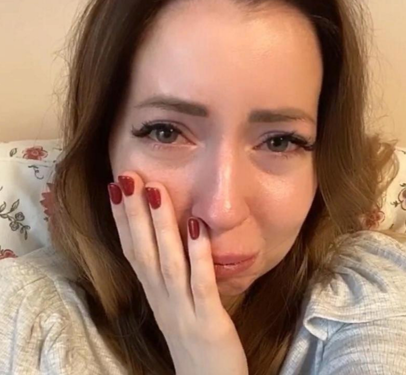 Яндекс. Картинки