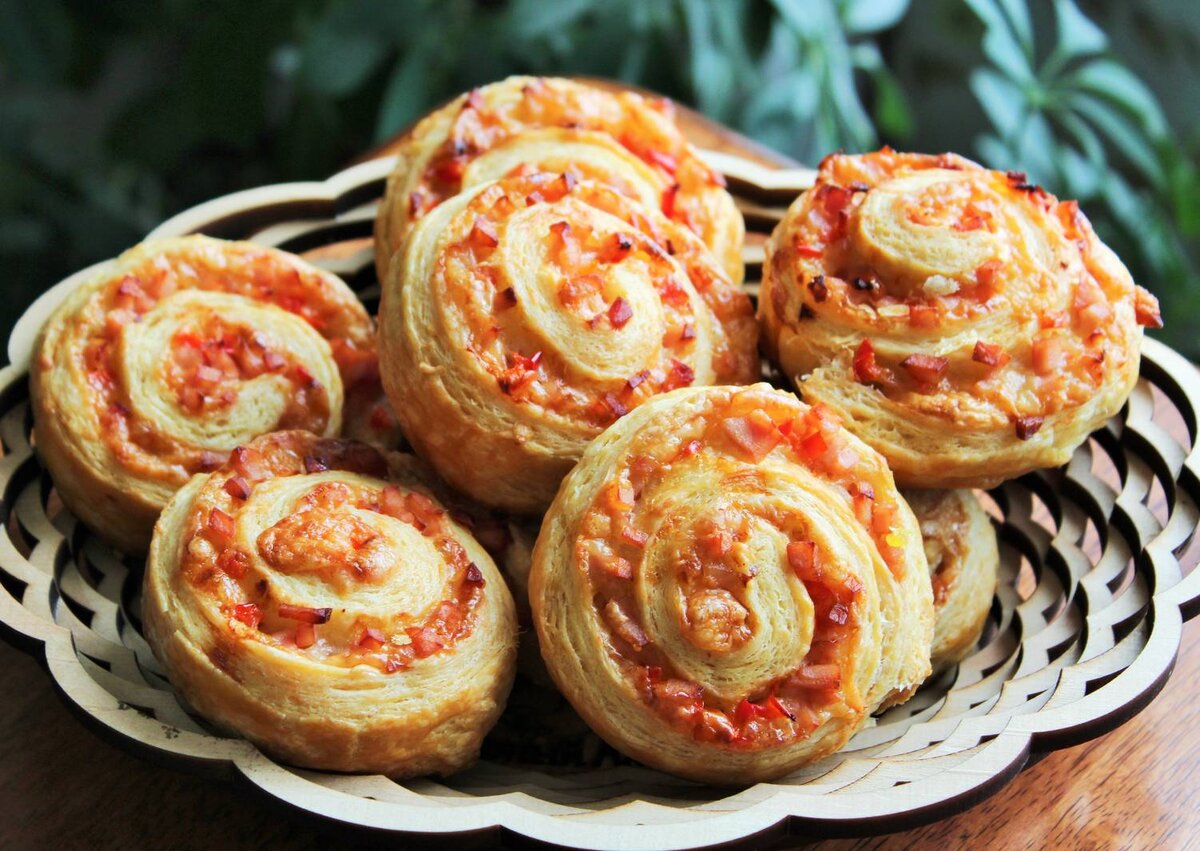 фото из сети интернет