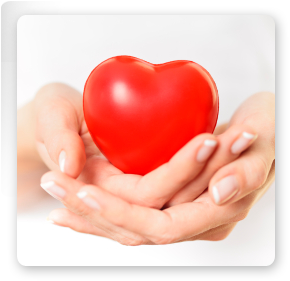 яндекс. картинки