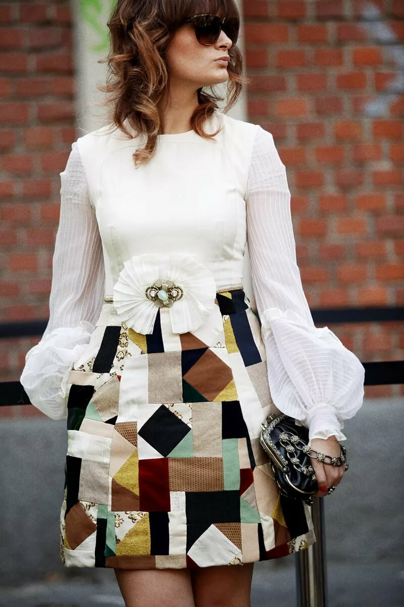 Фото с сервиса Яндекс.Картинки.