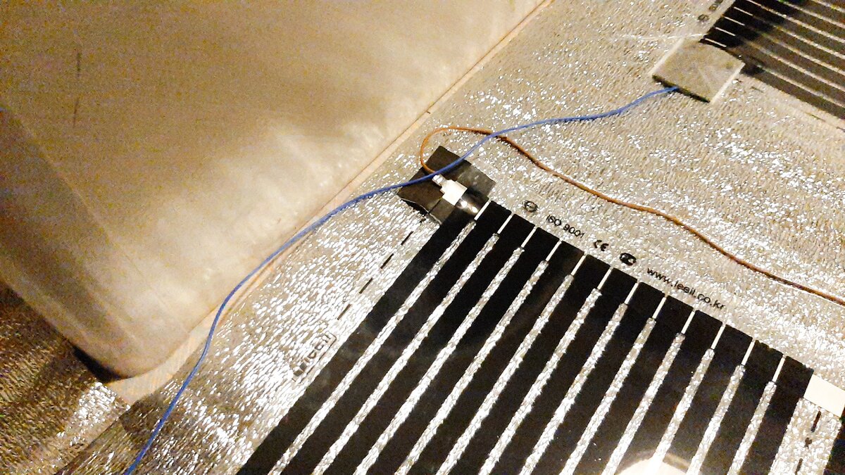 Eastec heating film теплый пол. инфракрасный теплый пол. инфракрасный теплый пол thermo. пленочный теплый пол датчик. пленочные полы без терморегулятора.