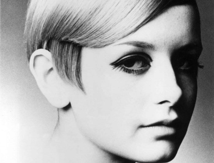https://static.kulturologia.ru/files/u19001/Twiggy-2.jpg
