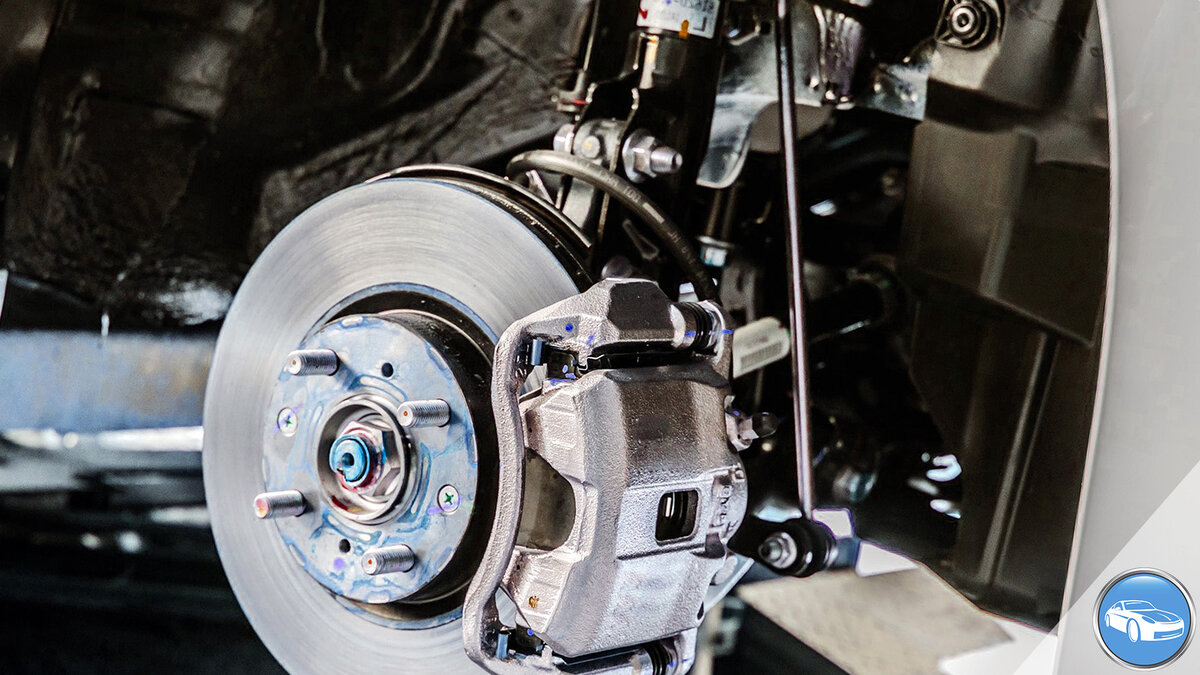 Ставьте лайк и подписывайтесь на канал