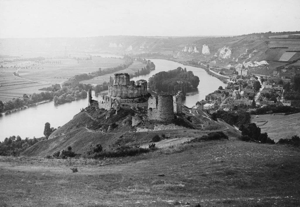 автор неизвестен, викисклад