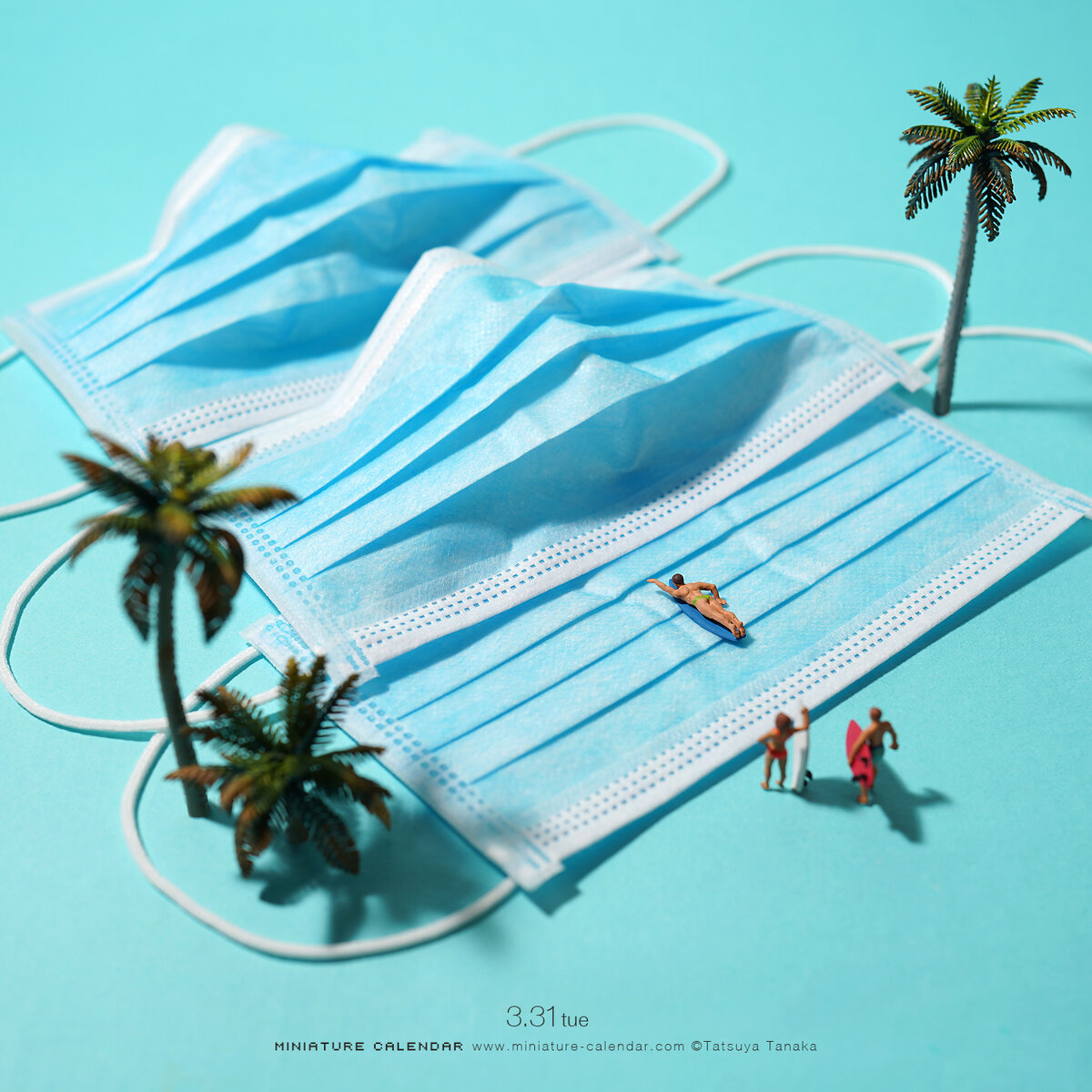 Фото: Tanaka Tatsuya