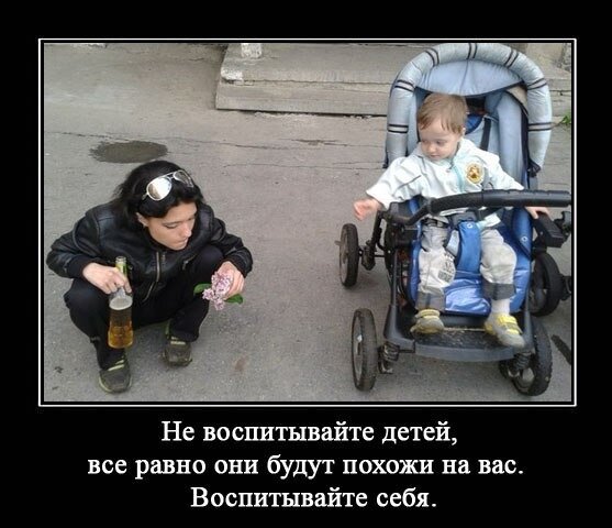 Фото взято с просторов интернета.