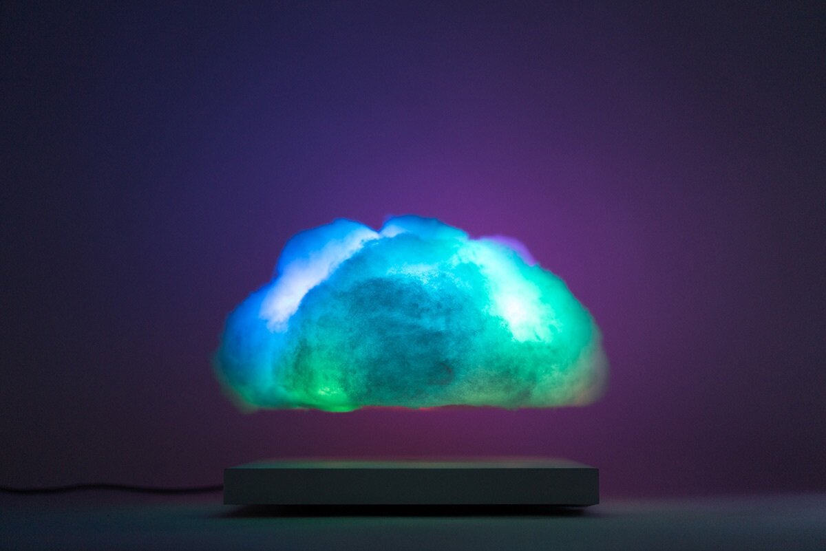 Инновации, изобретения, современные разработки, технологии будущего