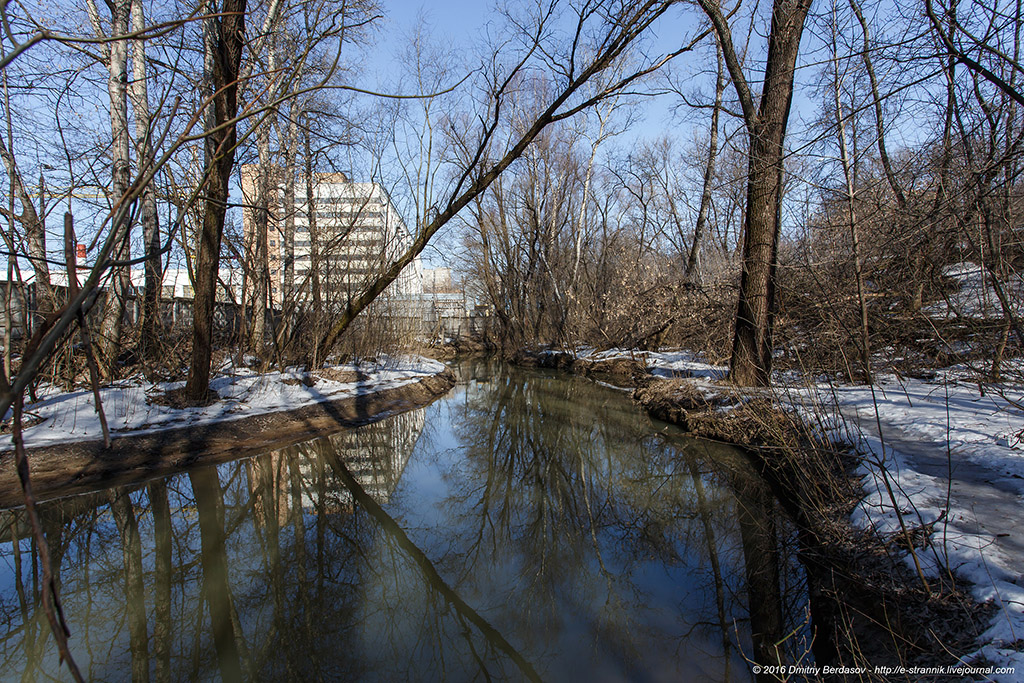 Река сетунь в москве. Исток реки сетунь. Речка сетунь москва. Устье реки сетунь. Река сетунь в москве.