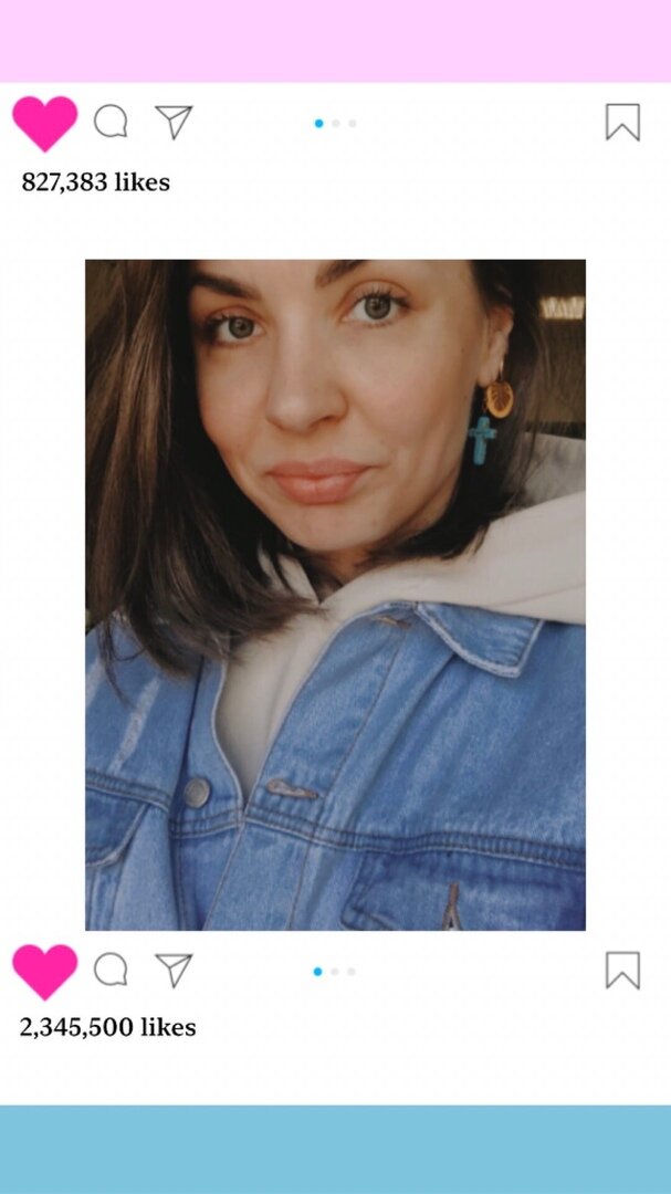  соц.сети за пару минут помогут принять решение работодателю и любому HR-менеджеру. 