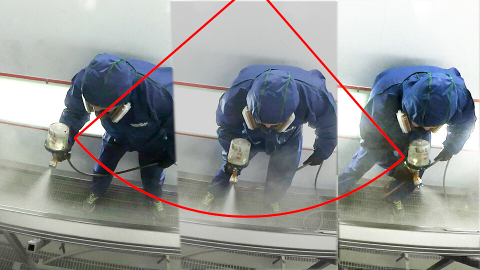 Полный размер
