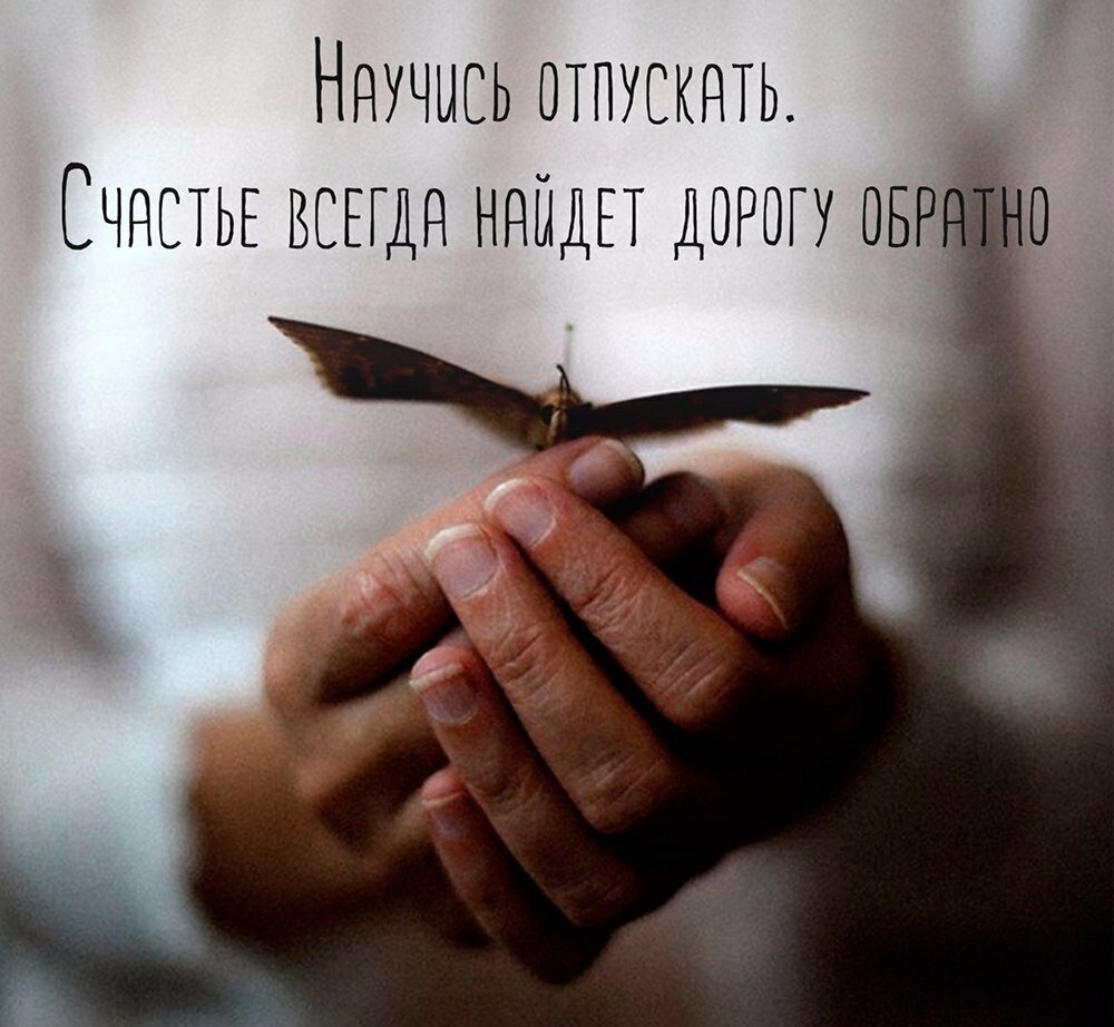 Источник: Яндекс.Картинки