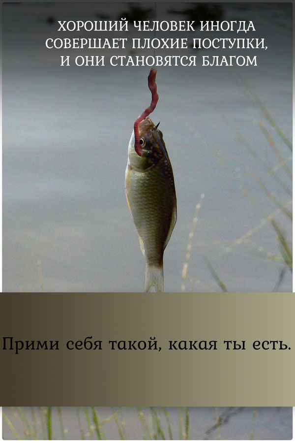 -2-2