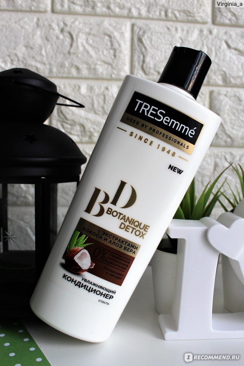 Картинка из яндекса