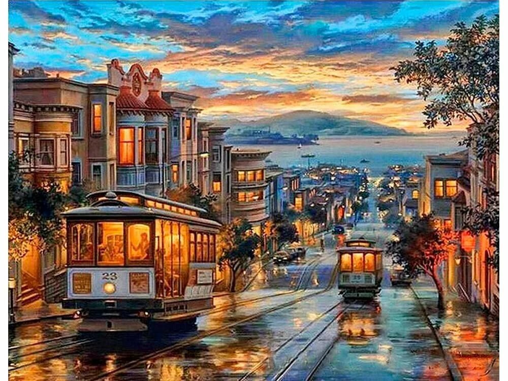 (из интернета)