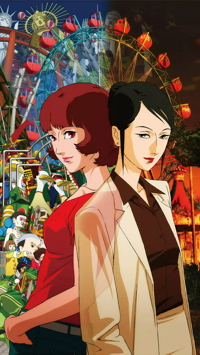 источник яндекс картинки