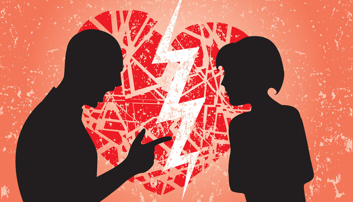 Яндекс.Картинки