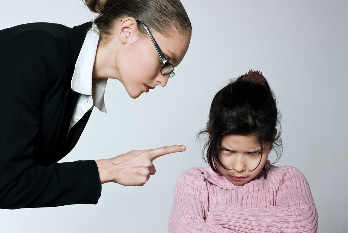 Картинка  взята из открытых источников сети Интернет.