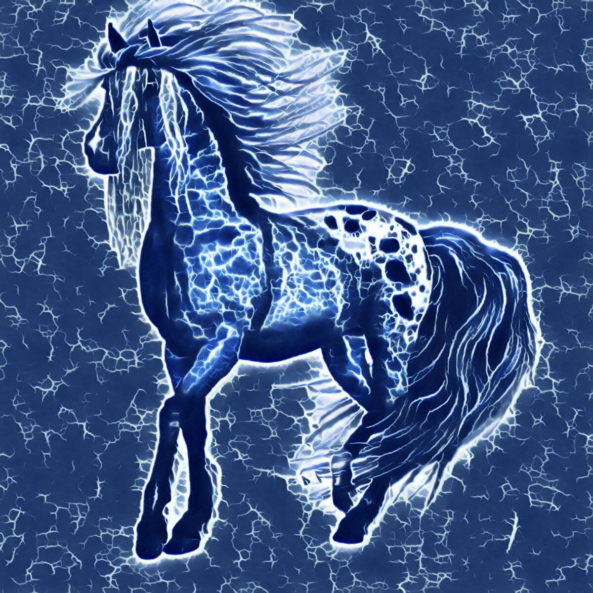 Источник изображения: pixabay.com