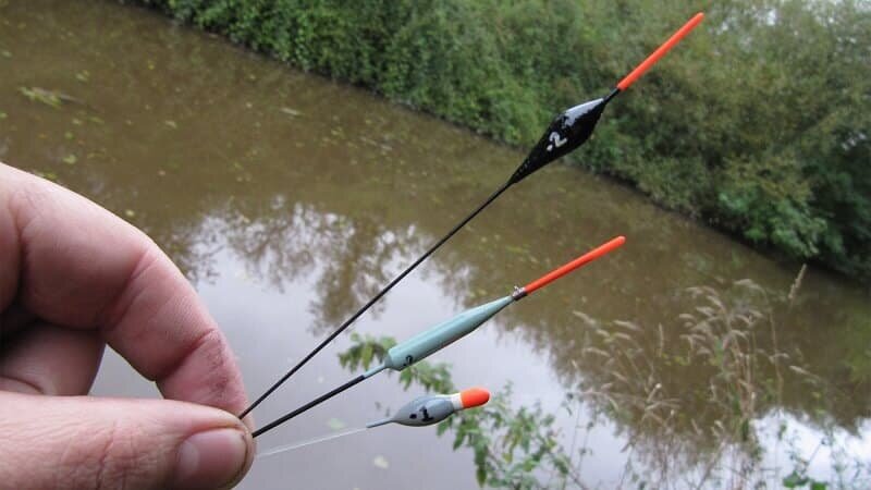 Источник: https://catfishing.ru/poleznoe/kak-vybrat-udochku/