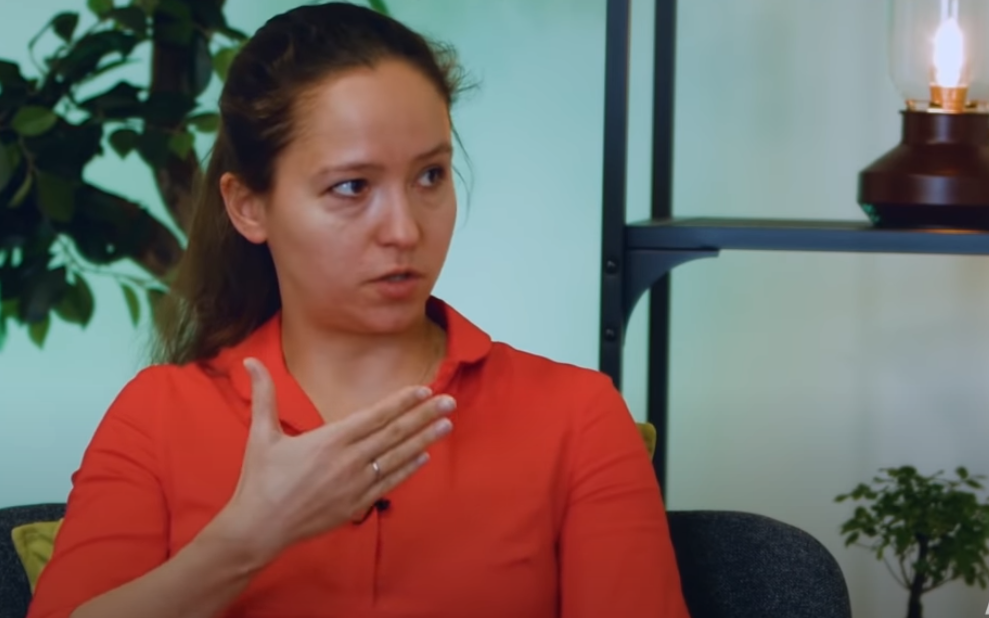 NL International / Маргарита Романенко