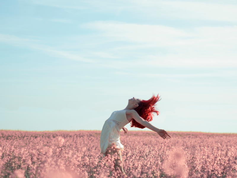 Фото из открытого источника