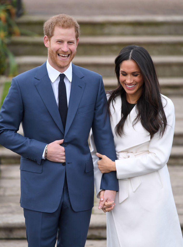 Фото взято из открытых источников Яндекс.Картинки