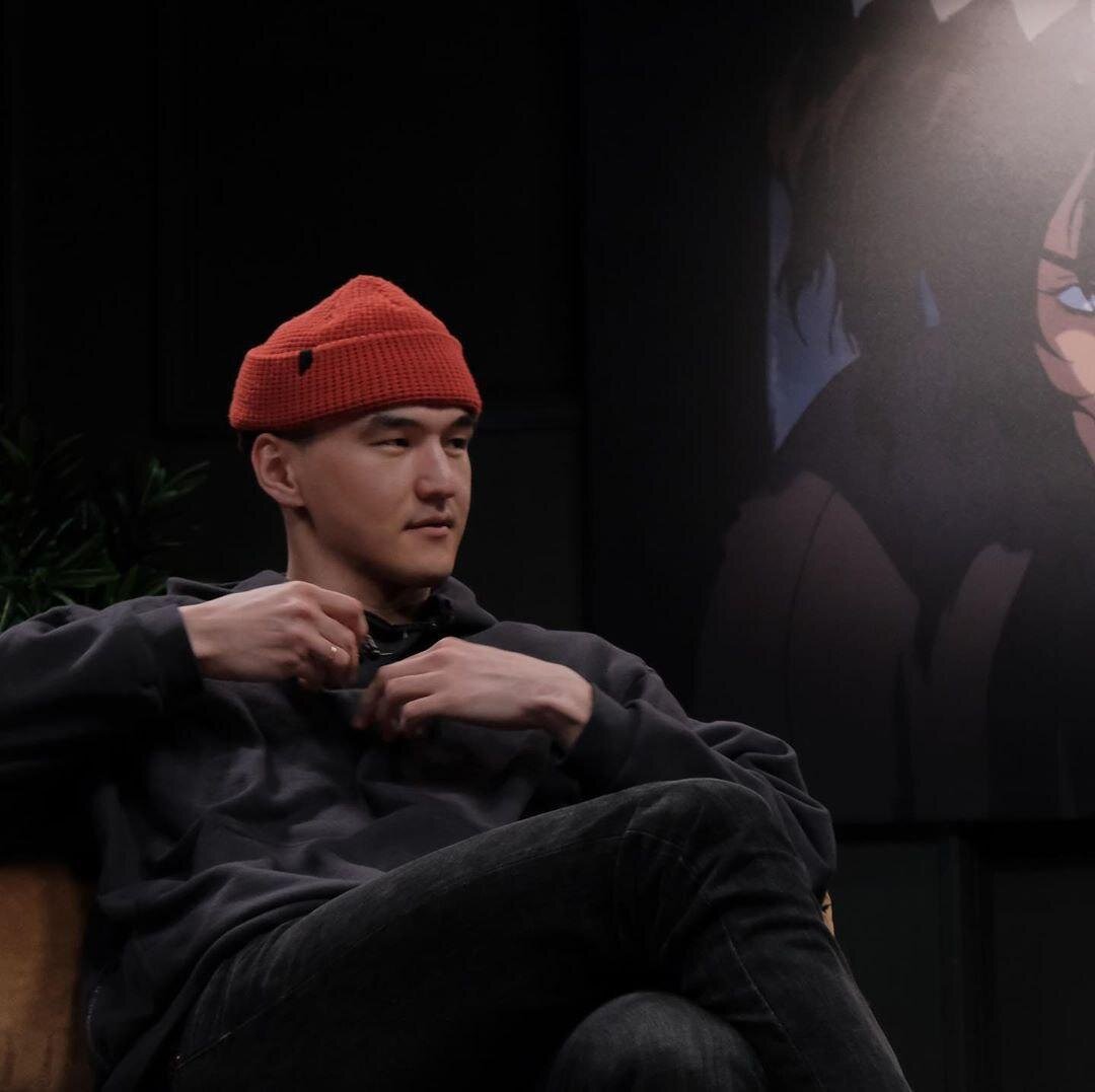 Продолжение статьи о кризисе шоу и путях выхода из него