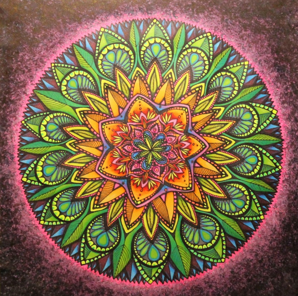 мандала терапия геометр. ламаисовая мандала. мандала колодец акаши. ваджджрачакра мандала. мандала рисунок.