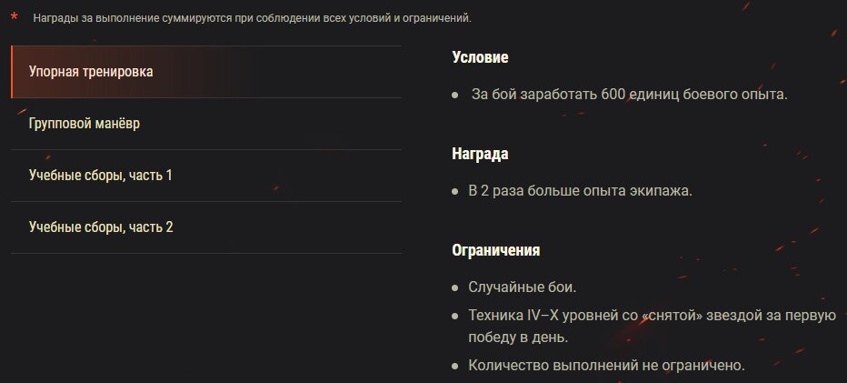 -2-2