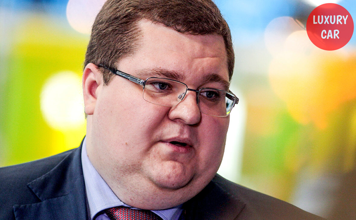 Игорь Чайка. Источник: https://www.google.com/amp/s/amp.rbc.ru/rbcnews/business/26/07/2017/5978b0469a7947f1cf0f7e81