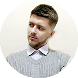 Евгений Шепелев, частный инвестор