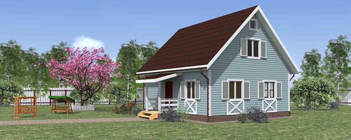 Источник фото https://skhome.ru/