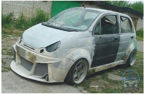 Источник фото: https://vk.com/bookmarks?z=photo-6732888_457278882%2Fwall-6732888_1291158