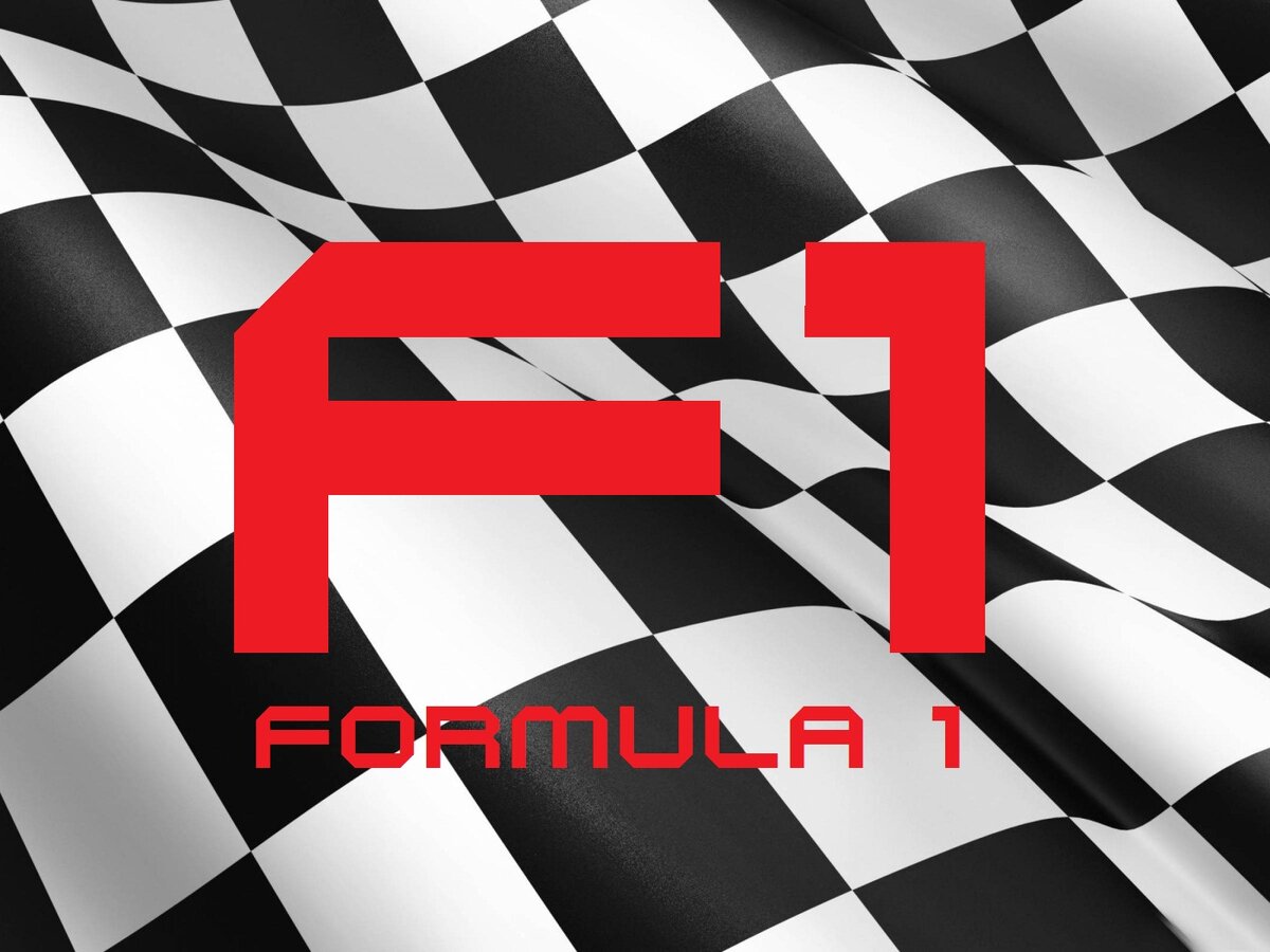 Логотип Яндекс.Дзен канала "Max F1+"