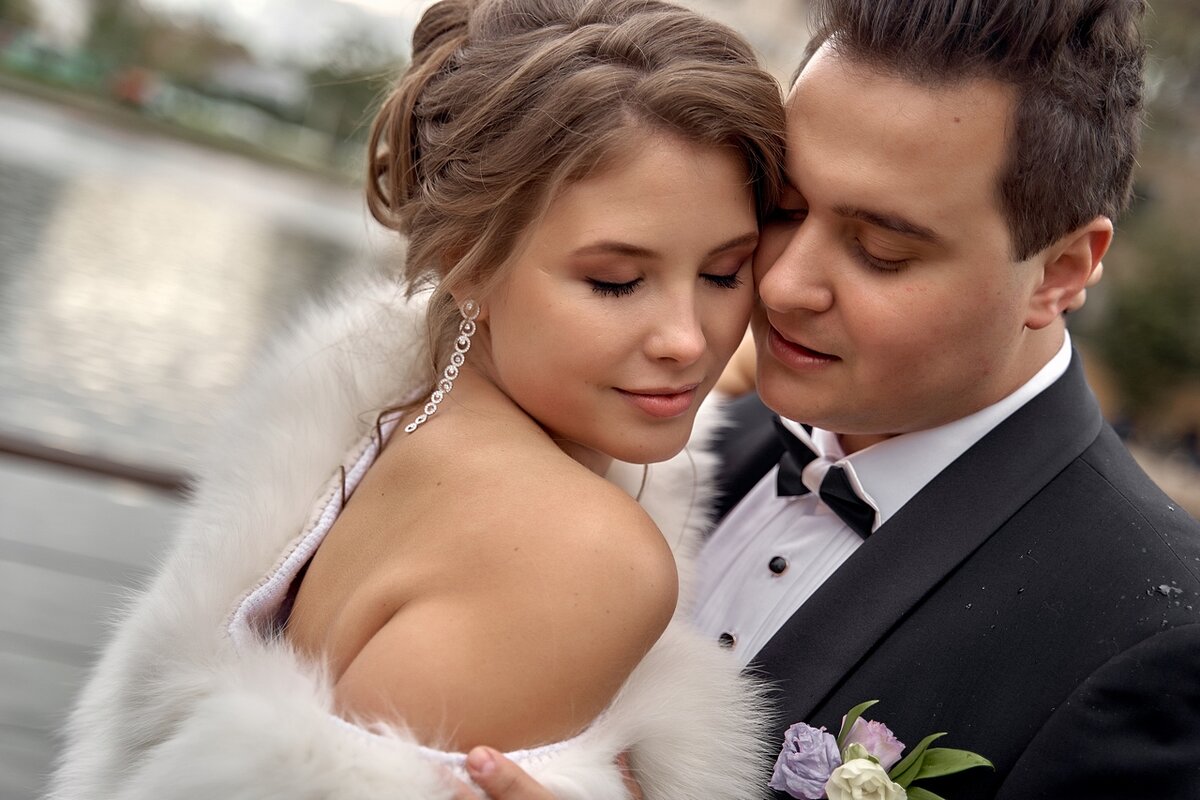 фото Сергей Гаварос.