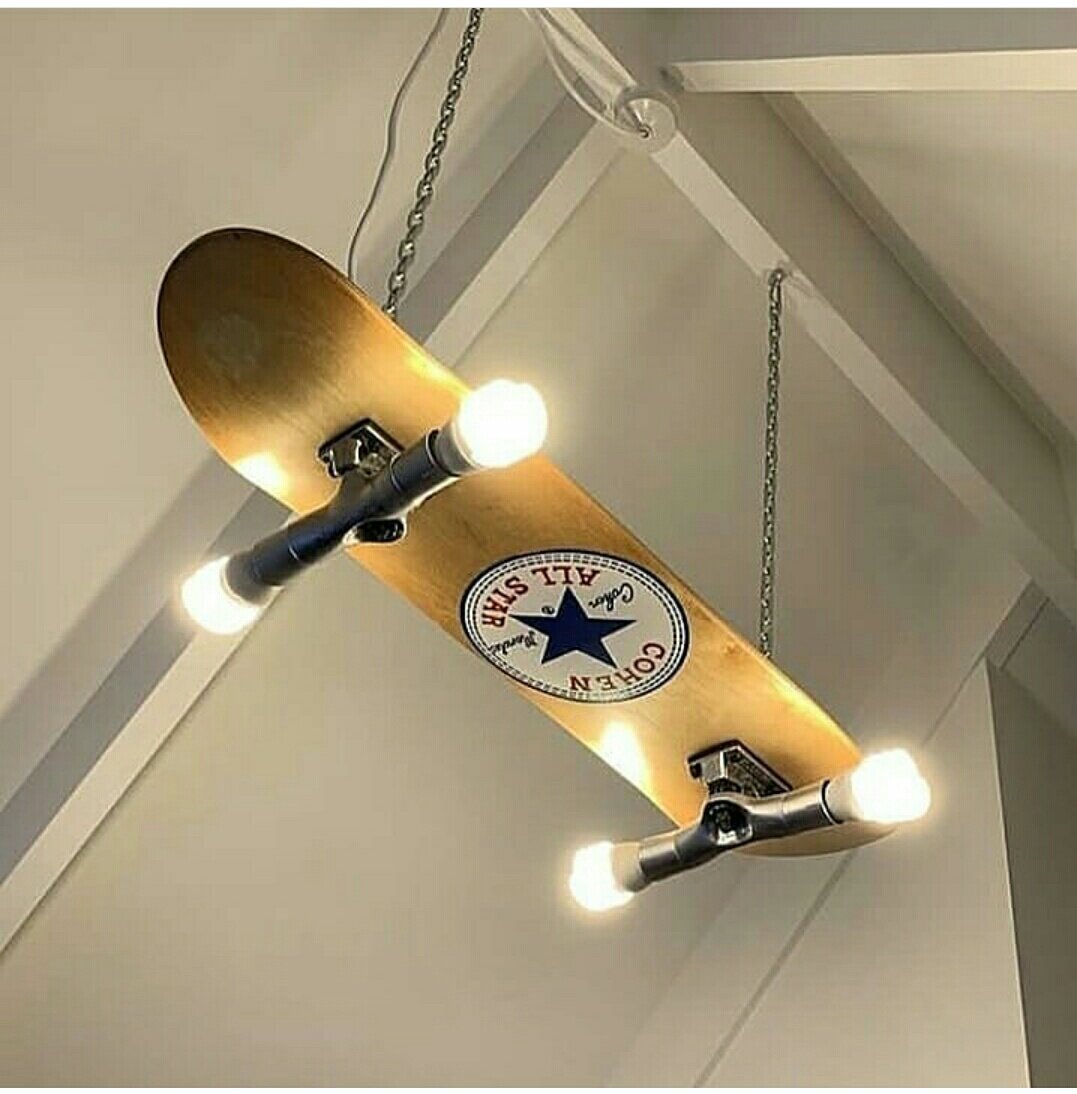 Фото взято в одном из соц.сети. 