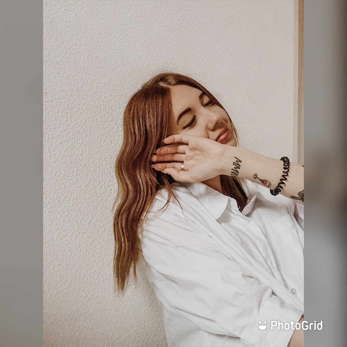 Фото из моего инстаграма linainverse13