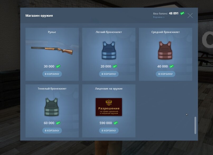 Взято из открытого источника