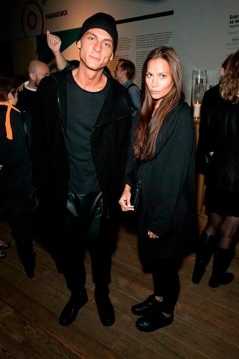 Александр Лымарев