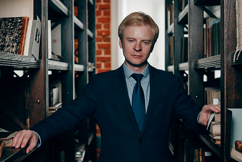 Сдобняков мининский. Мининский ректор. Сдобняков виктор владимирович мининский. Сдобняков виктор владимирович мининский. Сдобняков виктор владимирович нижний.