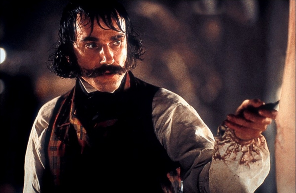 Взято из свободного источника