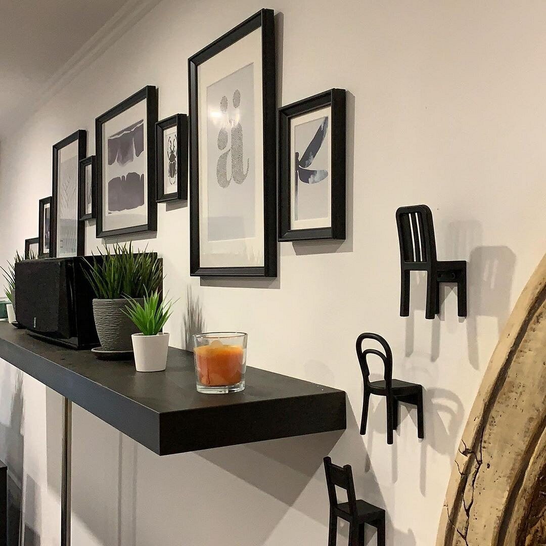 Серия «Кноппэнг». Фото: Instagram: @alekseyrakhmanov