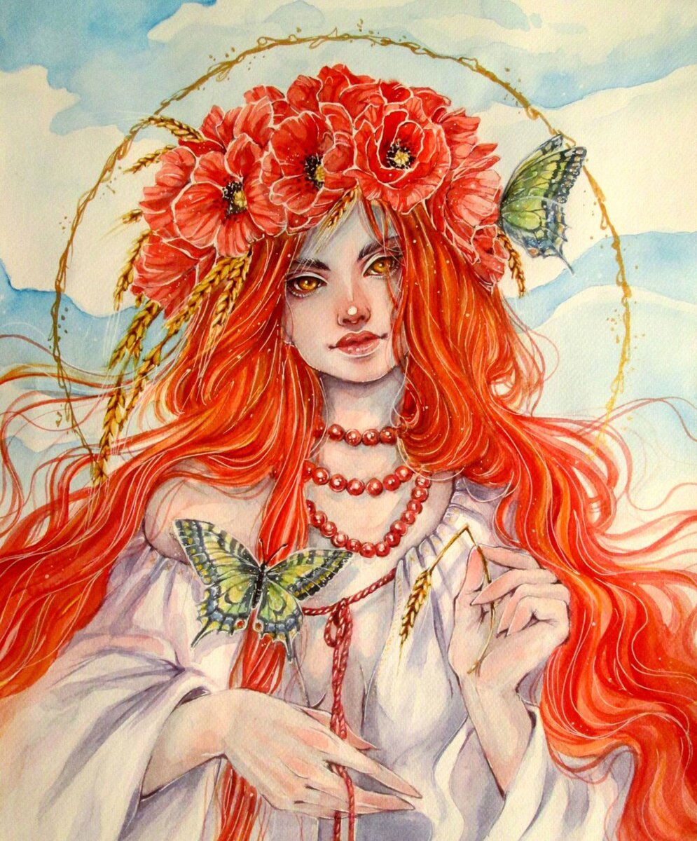 сайт. pinterest.es